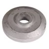 BMI Blade Adapter - Murray 92466SEMA 1 BMI Blade Adapter - Murray 92466SEMA -BMI Sales unnamed file 4