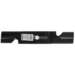BMI Notched Hi-Lift Blade - Exmark 109-6461-S