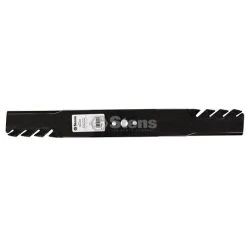 BMI Toothed Blade - AYP 532406713