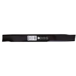 BMI Hi-Lift Blade - Dixie Chopper 30227-72H