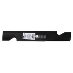 BMI Hi-Lift Blade - Toro 107-3192-03