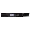 BMI Hi-Lift Blade - Toro 86-0010-03 1 BMI Hi-Lift Blade - Toro 86-0010-03 -BMI Sales unnamed file 428