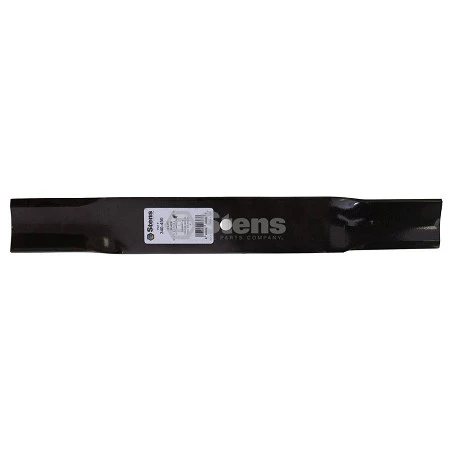 BMI Hi-Lift Blade - Toro 86-0010-03 3 BMI Hi-Lift Blade - Toro 86-0010-03