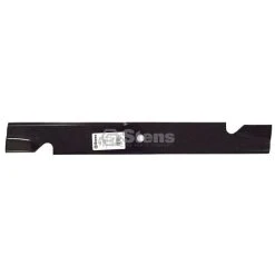 BMI Notched Hi-Lift Blade - Exmark 103-2531-S