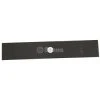 BMI Edger Blade - Black & Decker 82-020 2 BMI Edger Blade - Black & Decker 82-020 -BMI Sales unnamed file 44