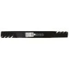 BMI Toothed Blade - Scag 482694