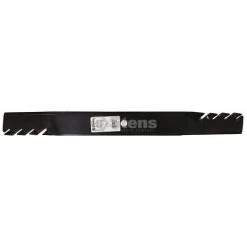 BMI Toothed Blade - Scag 482694