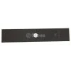 BMI Edger Blade - Black & Decker 82-024 1 BMI Edger Blade - Black & Decker 82-024 -BMI Sales unnamed file 45
