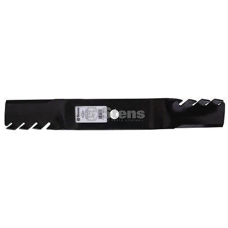 BMI Toothed Blade - John Deere TCU15881 3 BMI Toothed Blade - John Deere TCU15881