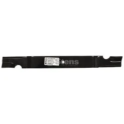 BMI Notched Hi-Lift Blade - Grasshopper 320253