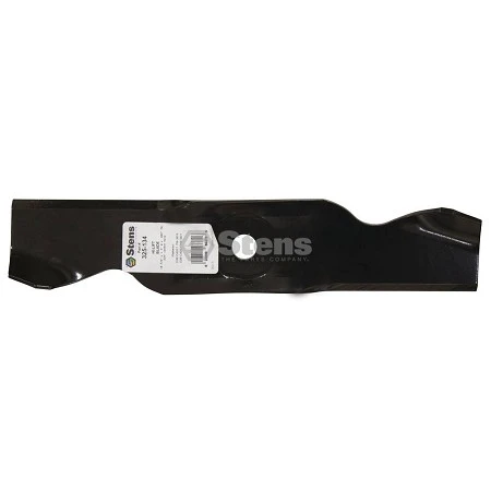 Hi-Lift Blade - Cub Cadet 759-3818 BMI Hi-Lift Blade - Cub Cadet 759-3818 -BMI Sales unnamed file 455