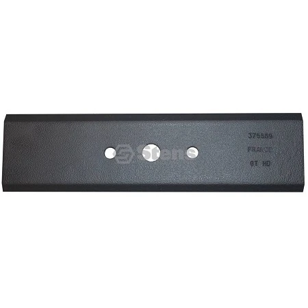 BMI Edger Blade - Mcclane HD2059 3 BMI Edger Blade - Mcclane HD2059