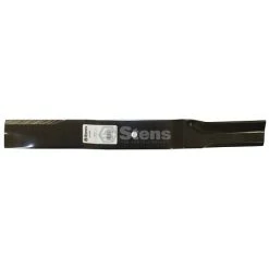 BMI Combination Blade - Toro 108-7395-03