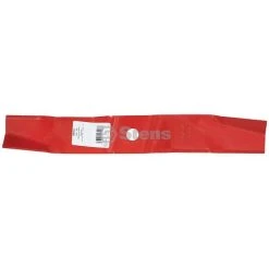 BMI Mulching Blade - Exmark 109-5396-S