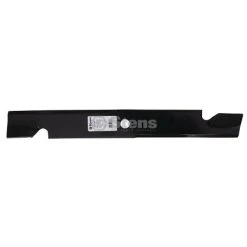 BMI Notched Hi-Lift Blade - Exmark 103-6404-S