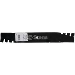 BMI Toothed Blade - Toro 56-2390-03