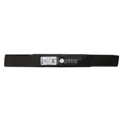 BMI Standard Blade - John Deere M143504