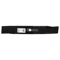 BMI Hi-Lift Blade - John Deere TCU15881