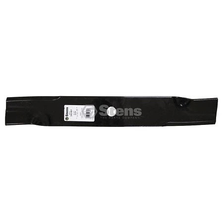 BMI Hi-Lift Blade - John Deere TCU15881 3 BMI Hi-Lift Blade - John Deere TCU15881