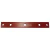 BMI Blade Holder - Snapper 7037751BMYP 1 BMI Blade Holder - Snapper 7037751BMYP -BMI Sales unnamed file 486
