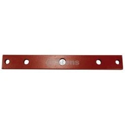 BMI Blade Holder - Snapper 7037751BMYP
