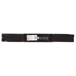 BMI Hi-Lift Blade - Toro 92-5608-03