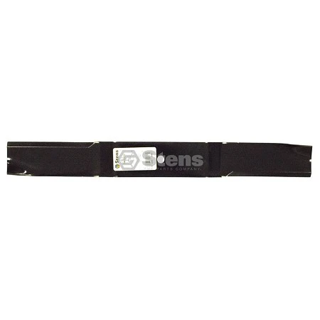 BMI Hi-Lift Blade - Toro 92-5608-03 3 BMI Hi-Lift Blade - Toro 92-5608-03