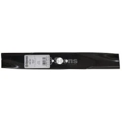 BMI Low-Lift Blade - Toro 107436