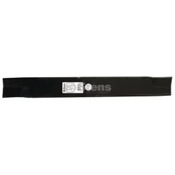 BMI Hi-Lift Blade - Exmark 103-6384-S