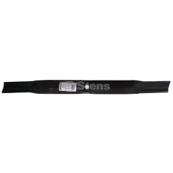 BMI Hi-Lift Blade - John Deere M89454