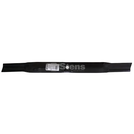 BMI Hi-Lift Blade - John Deere M89454 3 BMI Hi-Lift Blade - John Deere M89454