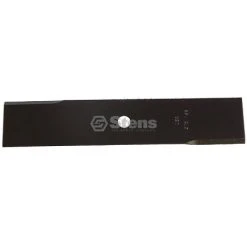 BMI Edger Blade - Lesco 014222