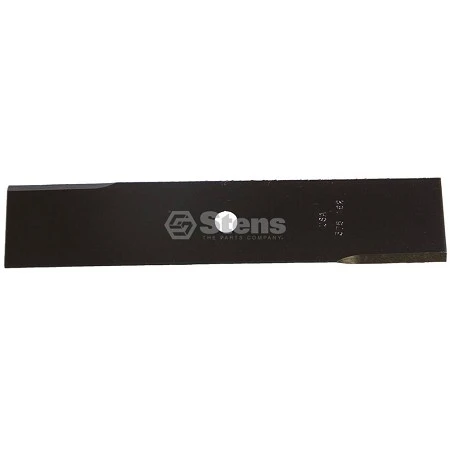 BMI Edger Blade - Lesco 014222 3 BMI Edger Blade - Lesco 014222