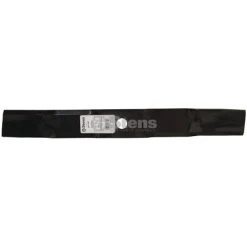 BMI Mulching Blade - John Deere M168223