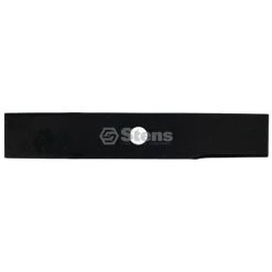 BMI Edger Blade - Weedeater 952-701647