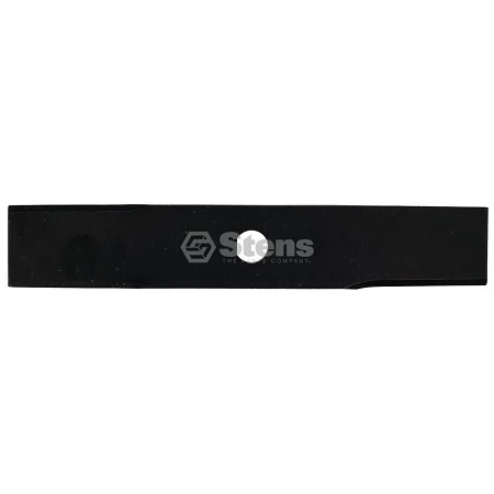 BMI Edger Blade - Weedeater 952-701647 3 BMI Edger Blade - Weedeater 952-701647