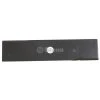 BMI Edger Blade - 9'' X 2'' X .110'', 5/8'' Round 1 BMI Edger Blade - 9'' X 2'' X .110'', 5/8'' Round -BMI Sales unnamed file 54