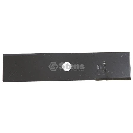 BMI Edger Blade - 9'' X 2'' X .110'', 5/8'' Round 3 BMI Edger Blade - 9'' X 2'' X .110'', 5/8'' Round