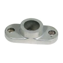 BMI Blade Adapter - MTD 948-0365
