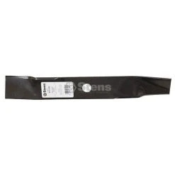 BMI Mulching Blade - Murray 56631E701MA