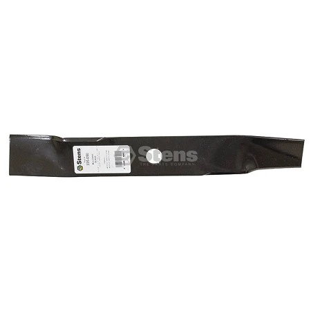 BMI Mulching Blade - Murray 56631E701MA 2 BMI Mulching Blade - Murray 56631E701MA