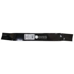 BMI Mulching Blade - Murray 95103E701MA