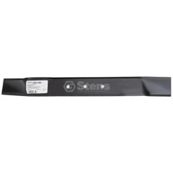 BMI Mulching Blade - Murray 042785E701MA