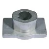 BMI Blade Adapter - AYP 581547901 -BMI Sales unnamed file 7