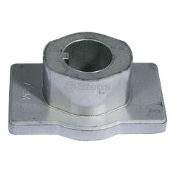 BMI Blade Adapter - AYP 581547901