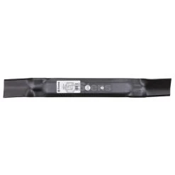 BMI Mulching Blade - John Deere GX20433