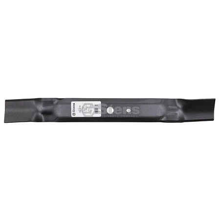 BMI Mulching Blade - John Deere GX20433 3 BMI Mulching Blade - John Deere GX20433