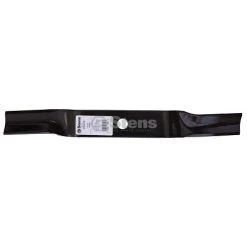 BMI Hi-Lift Blade - Murray 91742E701MA