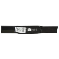 BMI Hi-Lift Blade - Murray 92117E701MA