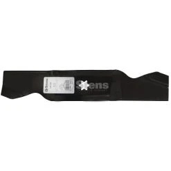 BMI Hi-Lift Blade - MTD 942-0542